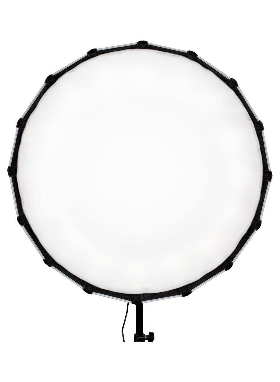 NANLITE NANLITE sb-pr120q ZD79796D2B9D7E8320367Z